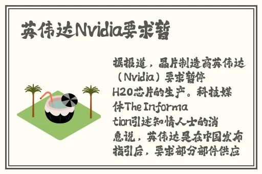 玉蝶官网
