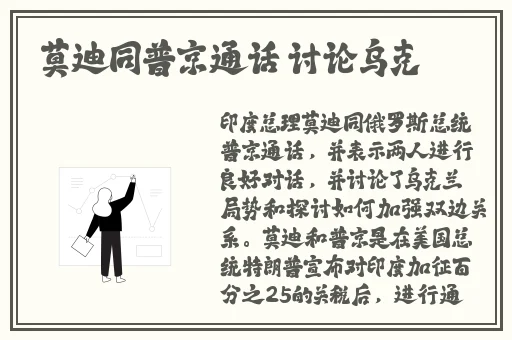 亚洲1卡一卡二卡三新区2022